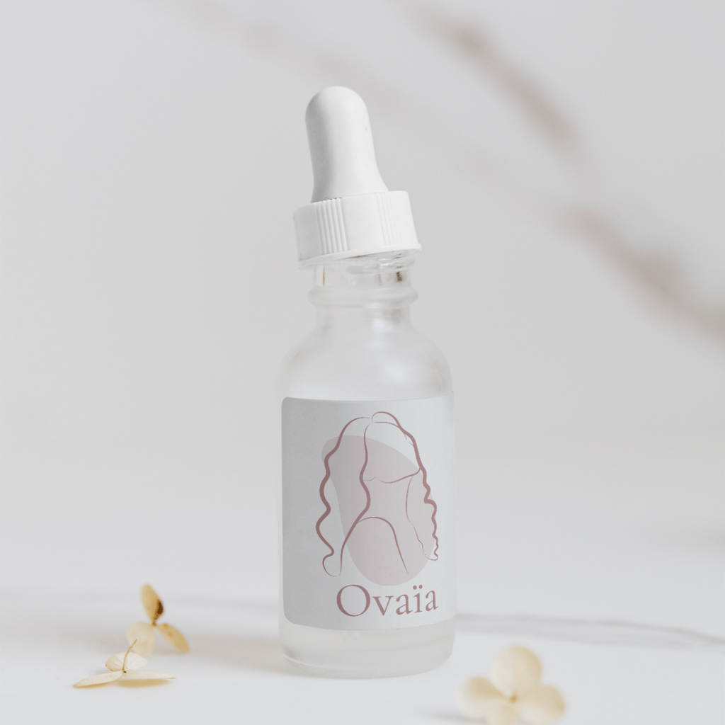 Sérum Activateur de Repousse