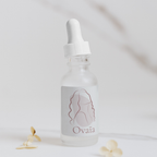 Sérum Activateur de Repousse