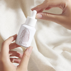 Sérum Activateur de Repousse