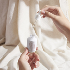 Sérum Activateur de Repousse