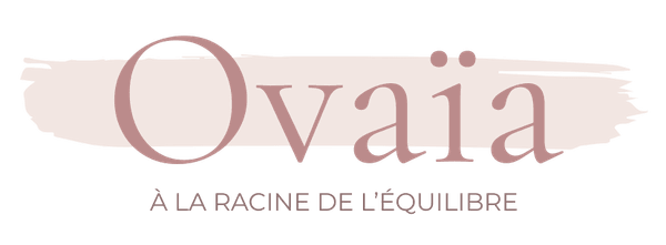 Ovaïa
